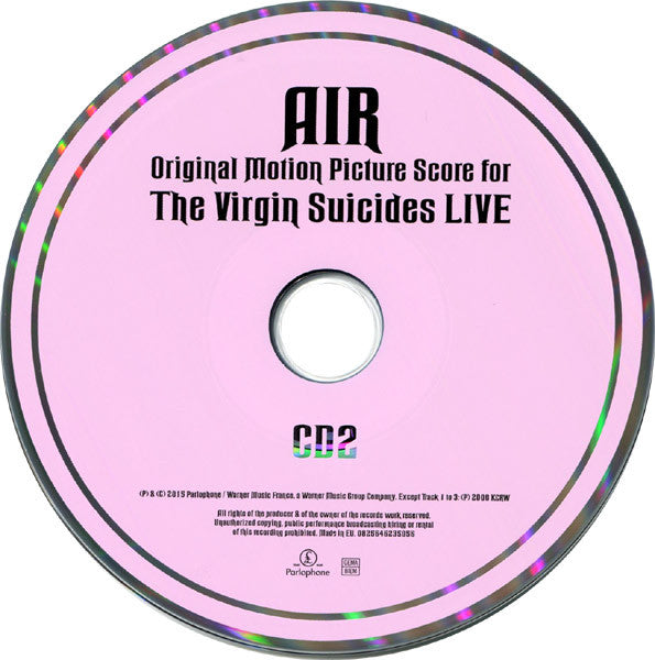 air-–-original-motion-picture-score-for-the-virgin-suicides