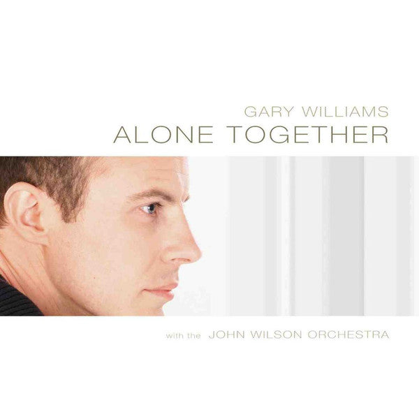 alone-together