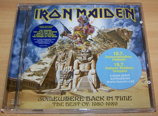 iron-maiden-–-somewhere-back-in-time-(the-best-of:-1980-1989)