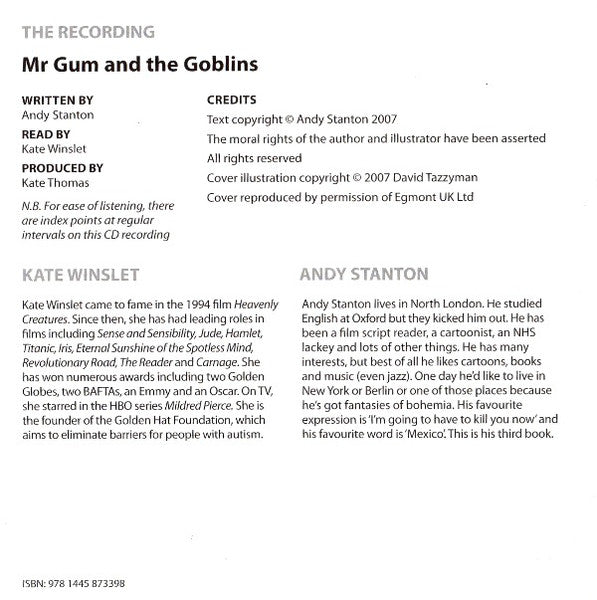 kate-winslet-reads-the-mr-gum-collection-part-1