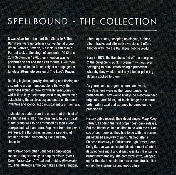 spellbound---the-collection