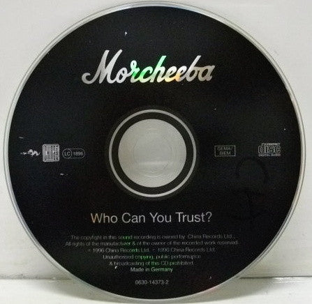 morcheeba-–-big-calm-/-who-can-you-trust?