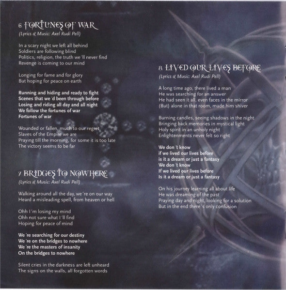 circle-of-the-oath