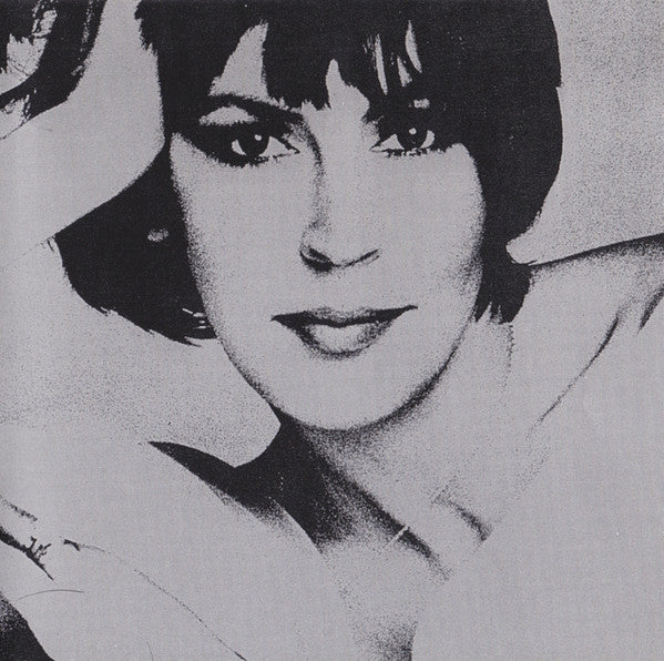 the-best-of-helen-reddy