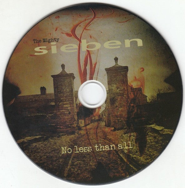 the-mighty-sieben*-–-no-less-than-all