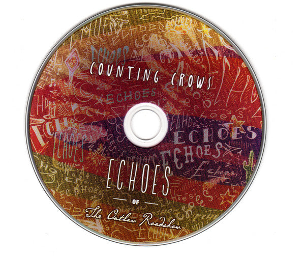 echoes-of-the-outlaw-roadshow