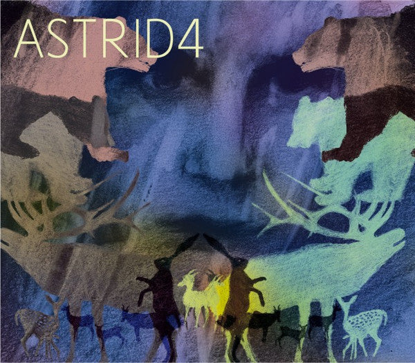 astrid-swan-–-astrid4