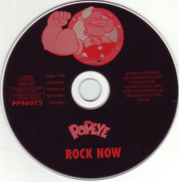 rock-now