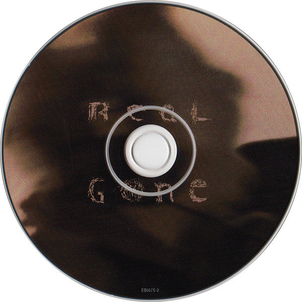 tom-waits-–-real-gone