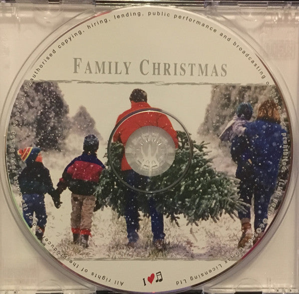 christmas-memories