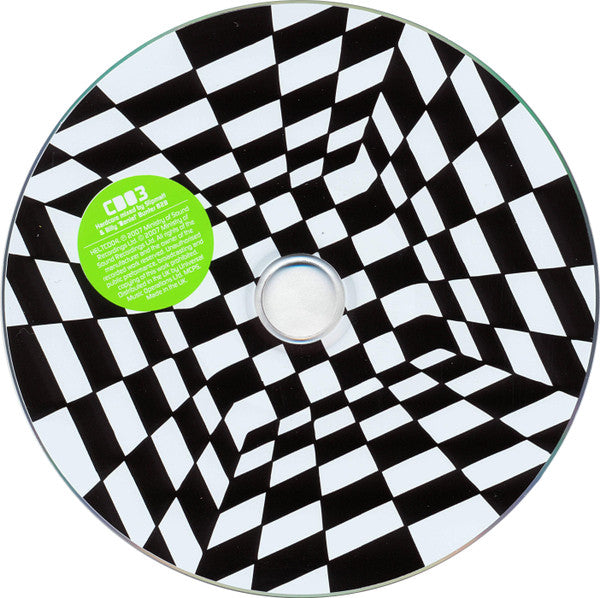 helter-skelter-presents-hardcore-2007-the-new-generation