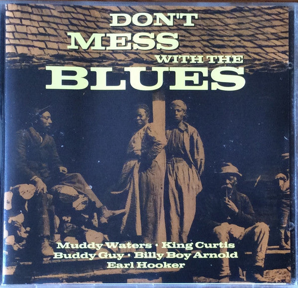 down-and-out-blues
