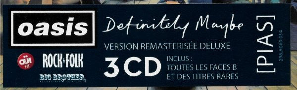 oasis-(2)-–-definitely-maybe