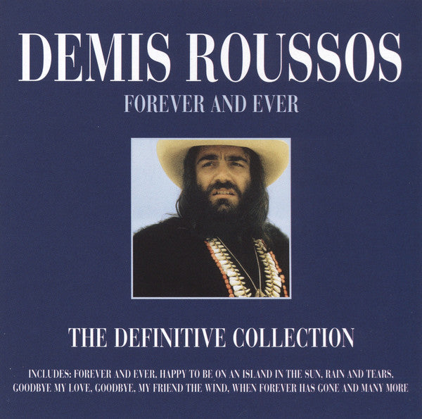 forever-and-ever-(the-definitive-collection)