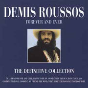forever-and-ever-(the-definitive-collection)