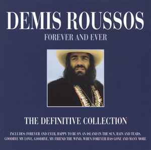 forever-and-ever-(the-definitive-collection)