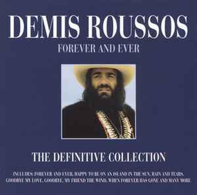 forever-and-ever-(the-definitive-collection)