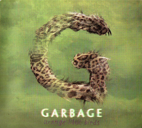 garbage-–-strange-little-birds