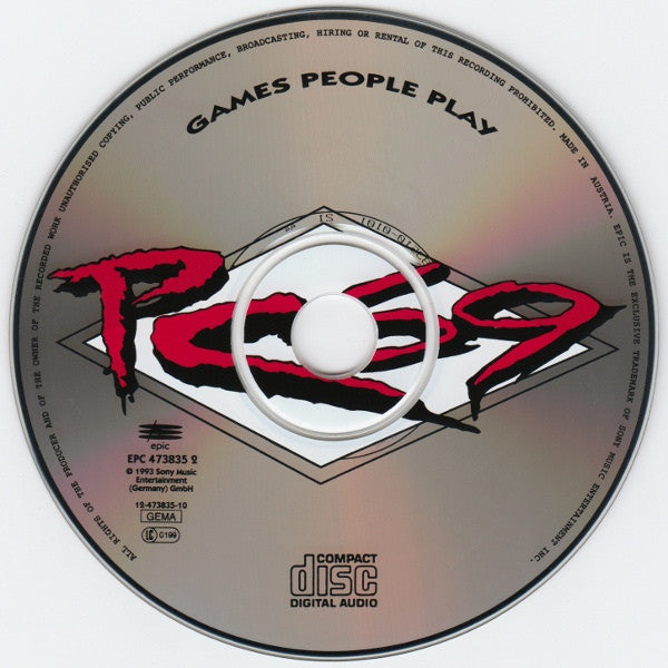 games-people-play