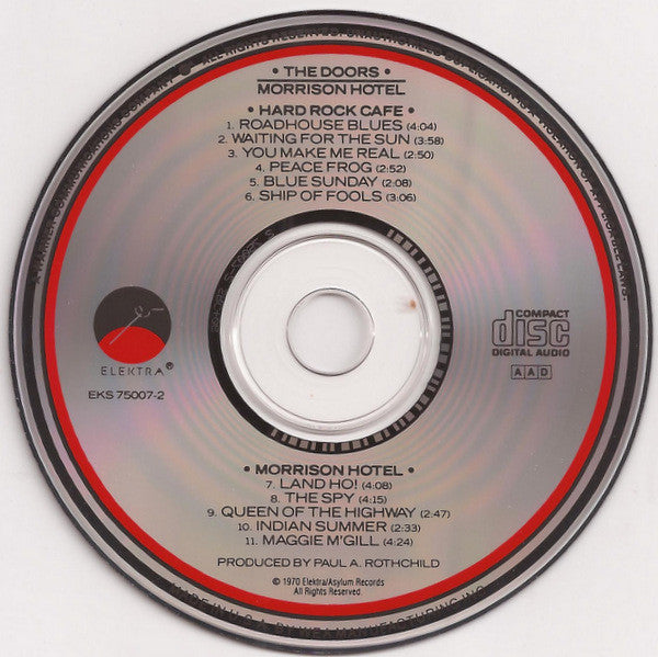 morrison-hotel