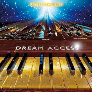 dream-access