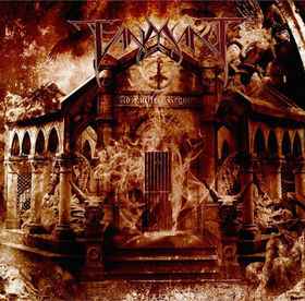 ad-luciferi-regnum