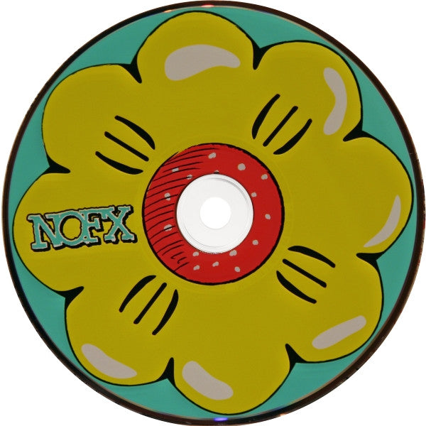nofx-–-cokie-the-clown