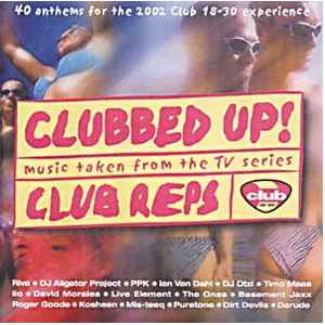 clubbed-up!-(music-from-the-tv-series-club-reps)