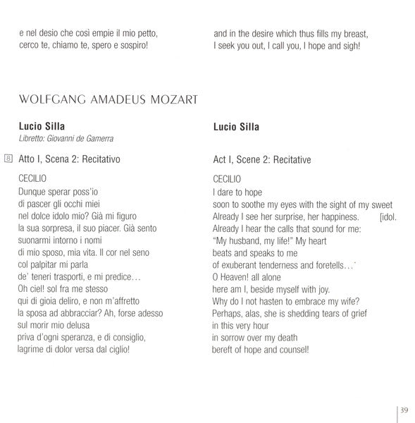 le-belle-immagini