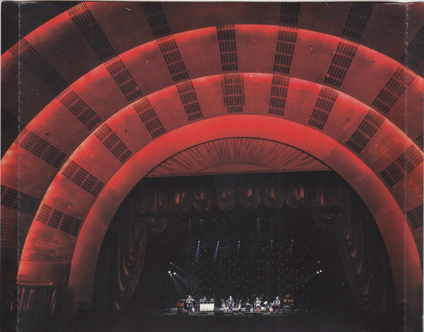 live-at-radio-city-music-hall