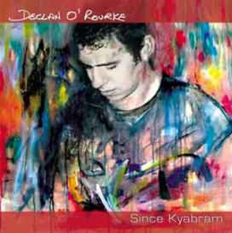 since-kyabram