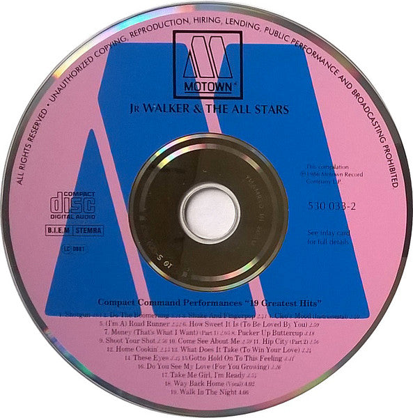 19-greatest-hits