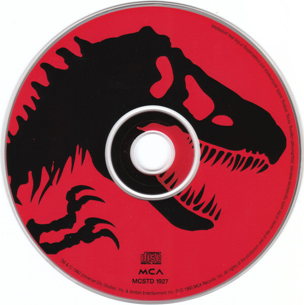 theme-from-jurassic-park