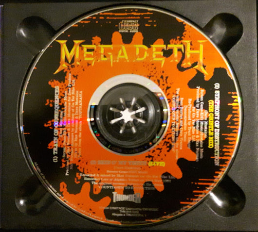 the-story-of-megadeth