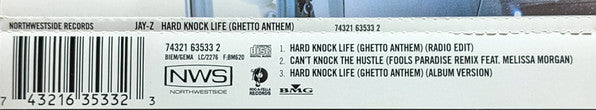 jay-z-–-hard-knock-life-(ghetto-anthem)