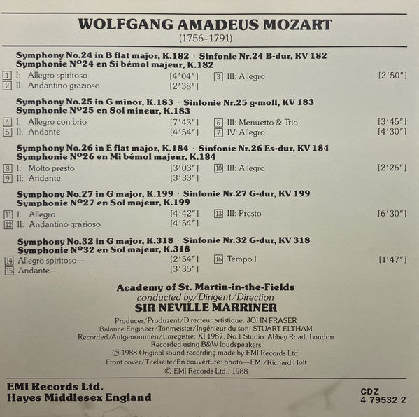 mozart--symphonies-24.-25.-26.-27.-32