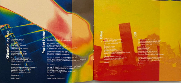 '+37°-(goal-of-science)