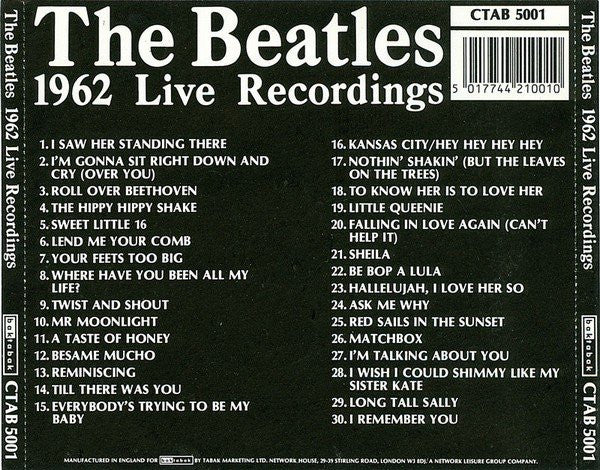the-beatles-–-1962-live-recordings