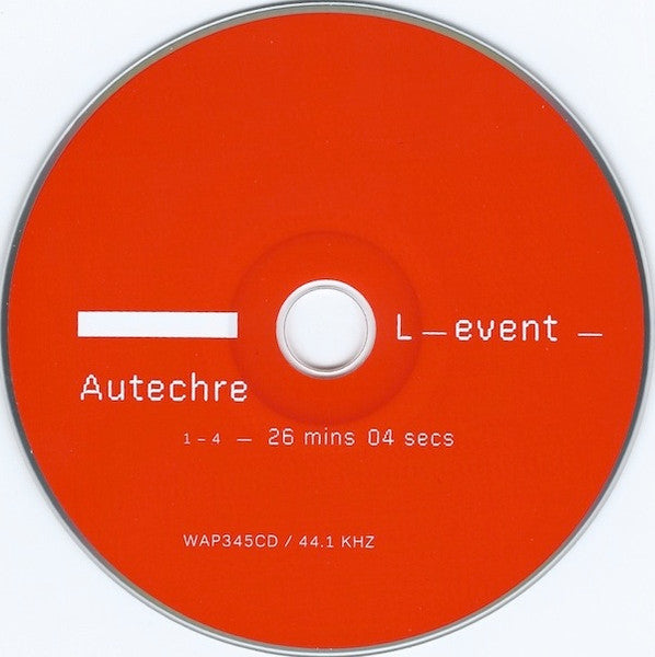 autechre-–-l-event