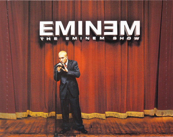 the-eminem-show