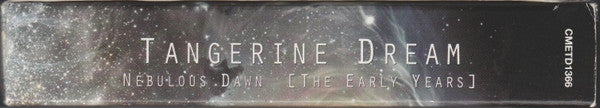 tangerine-dream-–-nebulous-dawn-(the-early-years)