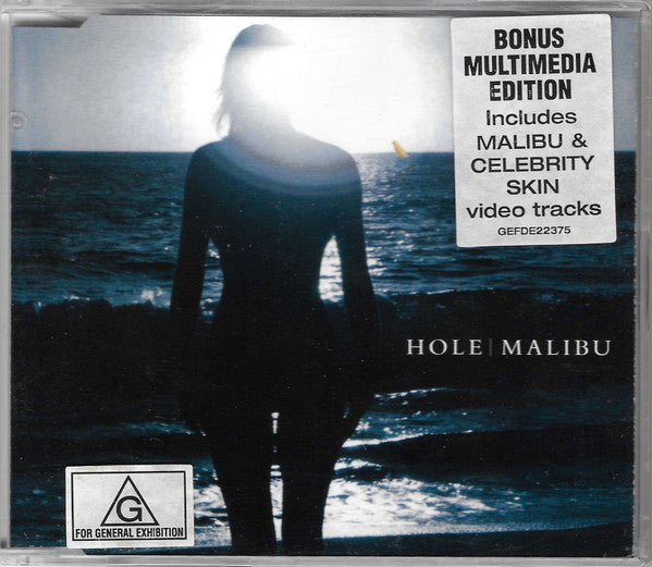 hole-(2)-–-malibu