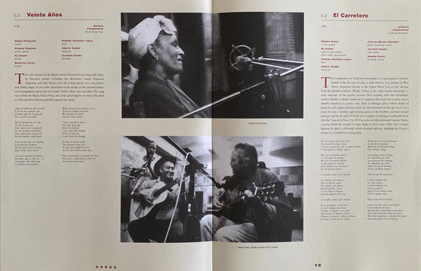 buena-vista-social-club