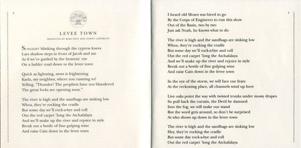 levee-town