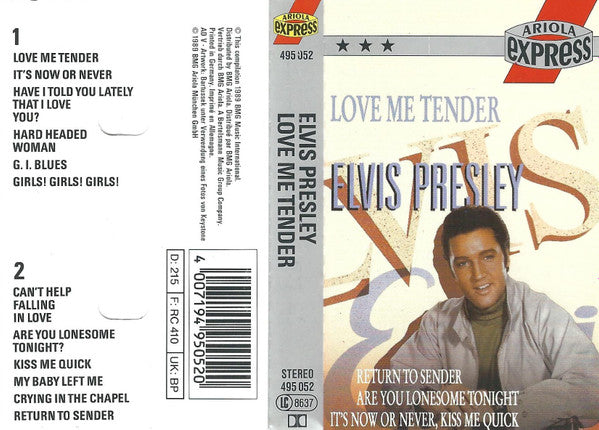 love-me-tender