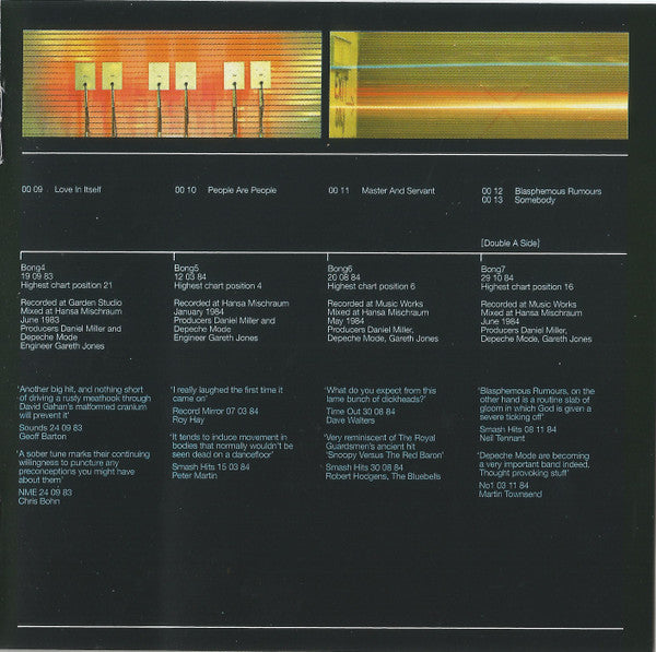 depeche-mode-–-the-singles-81>85