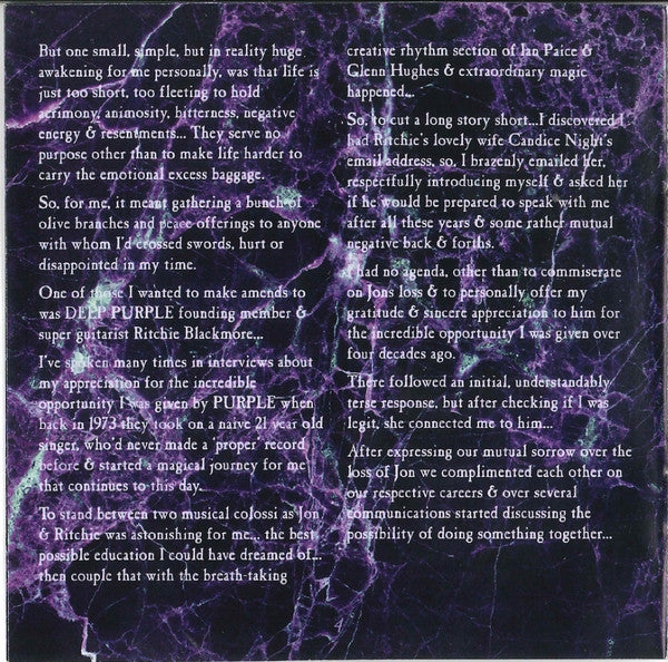 the-purple-album