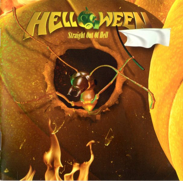 helloween-–-straight-out-of-hell