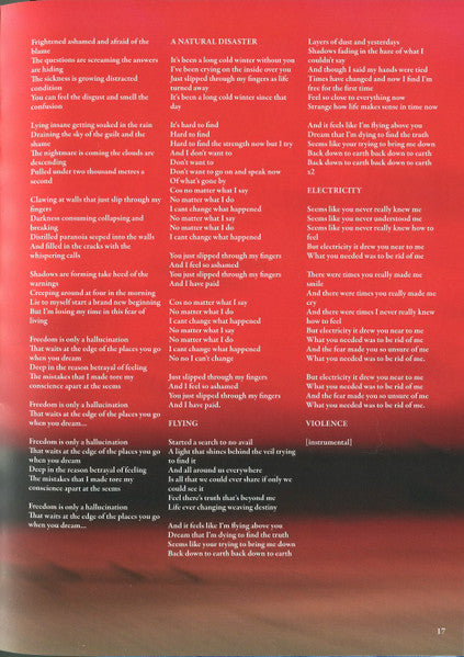 anathema-–-fine-days:-1999-–-2004