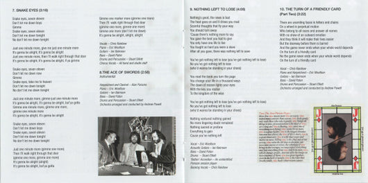 the-turn-of-a-friendly-card